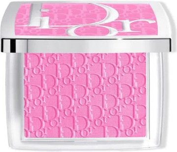 Rouge Christian Dior Dior Backstage Rosy Glow