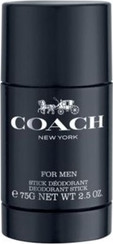 Deodorant Stick Coach