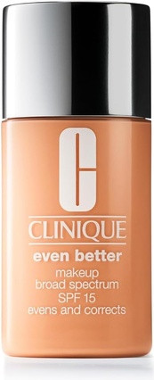 Eye Moisturising Gel Clinique Moisture Surge