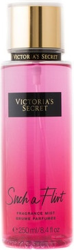 Eau De Toilette Victoria's Secret