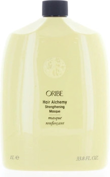 Haarmaske Oribe Hair Alchemy Strengthening Masque