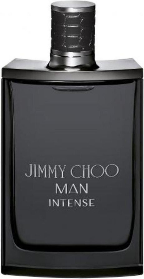 Eau de Toilette JIMMY CHOO Man Intense