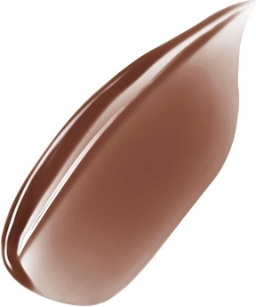Lip Oil Estee Lauder Glossy Pout Lip Oil Aufpolsterndes und feuchtigkeitsspendendes Lippenöl mit zartem Schimmer