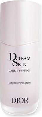 Tagescreme Christian Dior Dreamskin Care And Perfect