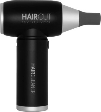 Hair Cleaner Cara Cara