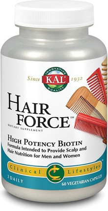Kapsel Vitamin Serum Kalani Sun Wear