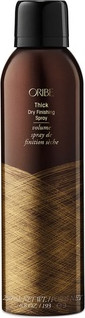 Styling Spray Oribe Thick Finishing Spray