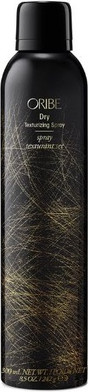 Styling Spray Oribe Dry Texturizing Spray