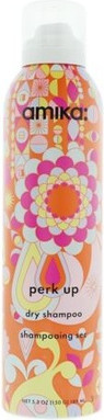 Сухой шампунь Amika Perk Up