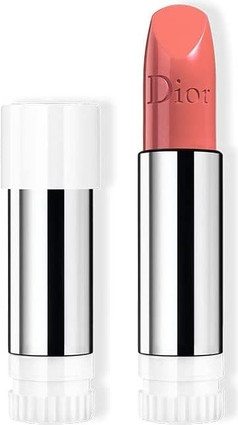 Lippenstift Christian Dior Satin Nachfüllpackung New World