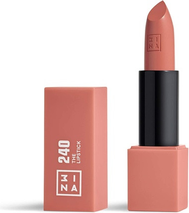 Lippenstift 3ina The Lipstick