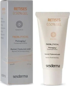 Tagescreme Sesderma