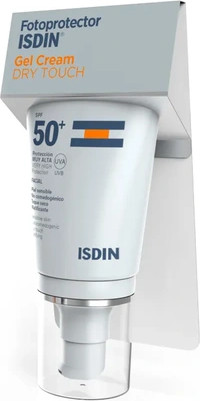 Gel Cream Fotoprot LSF50+ ISDIN