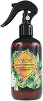 Лак для волос Ryor