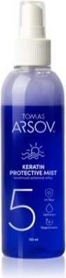 Styling Agent Tomas Arsov