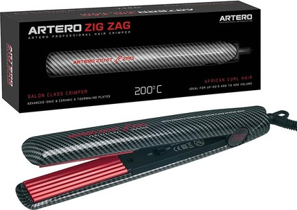 Haarschneidemaschine Artero
