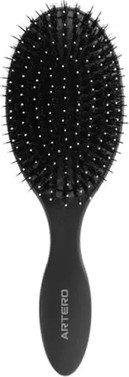 Paddle Brush Artero