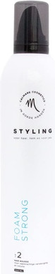 Styling Foam Strong Calmare