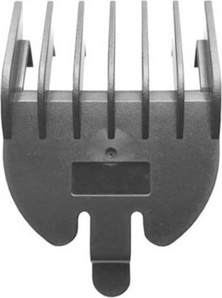 Set of Attachment Combs Kyone