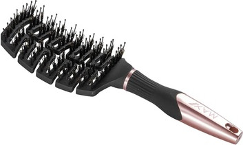Detangler Brush Max-Pro