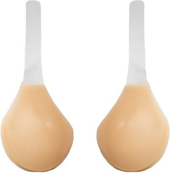 Brustlifting-Pflaster Bye Bra