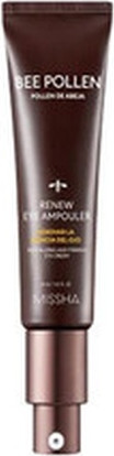 Augencreme Missha Bee Pollen Renew Illuminator