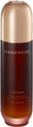 Toner Missha Chogongjin Youngan