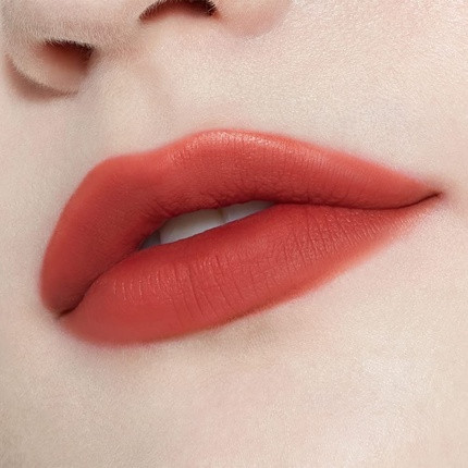 Liquid Lipstick Etude House Fixing Tint