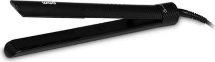 Hair Straightener Energy
