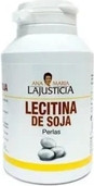 Pearls Ana Maria Lajusticia
