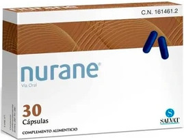Capsules Salvatore Ferragamo