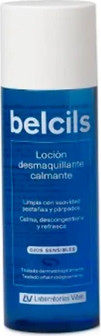 Eye Makeup Remover Belcils