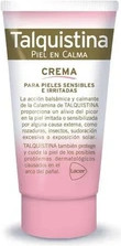 Spot Treatments Talquistina