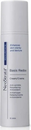 Face Cream Neostrata