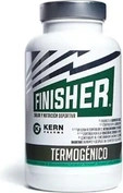 Капсулы Kern Pharma для похудения