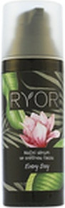 Night Serum Ryor