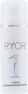 Reinigungsgel Ryor