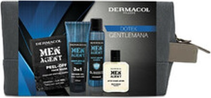 Gift Set Dermacol