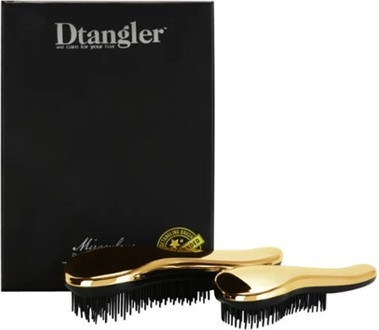 Facial Care Set Dtangler