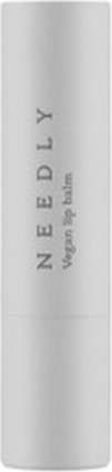 Lip Balm Needly