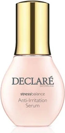 Feuchtigkeitsspendendes Serum Declare Anti Irritation Serum