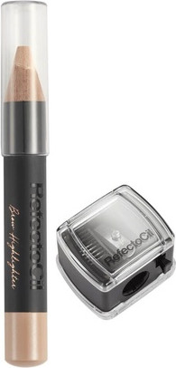 RefectoCil Brow Highlighter