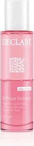 Eye Cream Declare Declare Eye Contour Bi-Phase Sensitive Lotion
