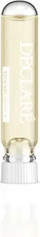 Ampullen-Konzentrat Stress Balance Effect Ampoule