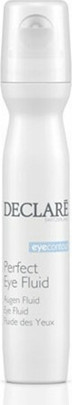 Declare Eye Serum Declare Eye Contour Perfect Eye Fluid Roll-On