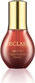 Declare Age Control Night Essential Serum