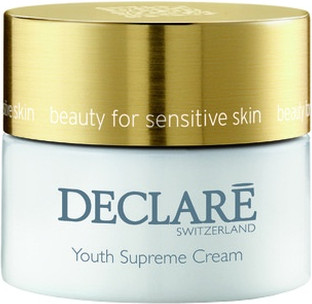 Declare Youth Supreme Creme