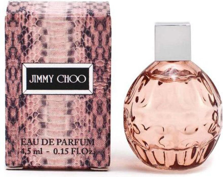 Eau De Parfum JIMMY CHOO Jimmy Choo
