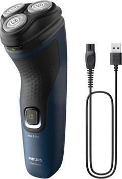 Elektrischer Epilierer Philips