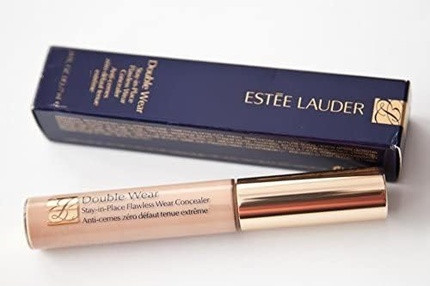 Concealer Estee Lauder Double Wear Stay-In-Place Flawless Wear
